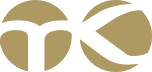 MK Perio Logo