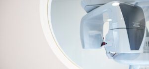 Veraviewwepocs 3D Machine