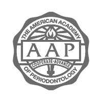 AAP Logo