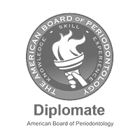 ABP Diplomate Logo