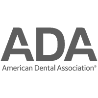 ADA Logo