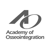 AO Logo
