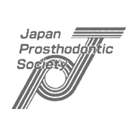 JPS Logo