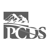 PCDS Logo
