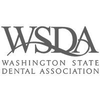 WSDA Logo