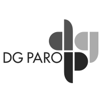 DG Paro Logo
