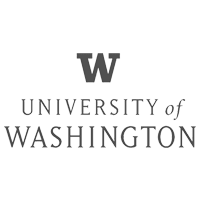University of Washington Logo